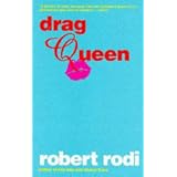 Drag Queen