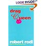 Drag Queen