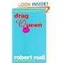 Drag Queen