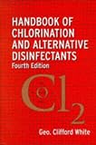 Review Wiley-Interscience  / Handbook of Chlorination and Alternative Disinfectants, 4th Edition