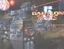 Babylon 5 Wars, 1st Edition (96pg rules + 12 pewter minis + Maps)