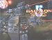 Search : Babylon 5 Wars, 1st Edition (96pg rules + 12 pewter minis + Maps)