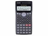 CASIO スタンダード関数電卓 FX-570MS-N