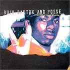 Rudeboys Inna Ghetto by  Buju Banton 