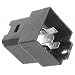 Standard Motor Products RY426 Relay