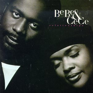 CD-Charts  Search : Relationships