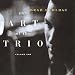 The Art of the Trio Vol.1
