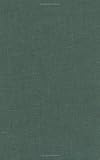 Roots Of Reform : Farmers, Workers, And The American State, 1877-1917