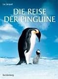  : Die Reise der Pinguine