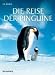  : Die Reise der Pinguine