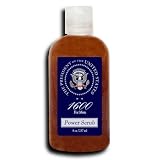 1600 For Men Exfoliating Power Scrub, 8 oz.