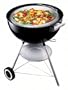 Weber Wok