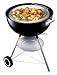 Weber Wok