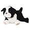 Puppies and other stuffed animals!!!!