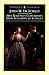 Miss Ravenel s Conversion from Secession to Loyalty (Penguin Classics)