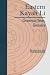 Eastern Kayah Li: Grammar, Texts, Glossary