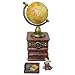 1 X Boyds Sebastian's World w/Columbus McNibble Treasure Box #392168 Retired