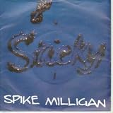 STICKY 7" (45)