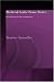 Book Medieval Arabic Praise Poetry: Ibn Al-Rumi and the Patron's Redemption (RoutledgeCurzon Studies in Arabic and Middle Eastern Literature)