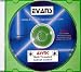Async - by Evans Programming, CD-ROM