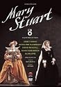 Mary Stuart [DVD] [NTSC]
