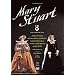 Mary Stuart [DVD] [NTSC]