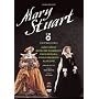 Mary Stuart [DVD] [NTSC]