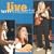 Terri Hendrix Live