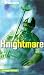 Knightmare (Strange Matter®)