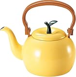 EJIRY �t���[�c�P�g��1.4L ������