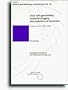 Local Self-government, Territorial Integrity and Protection of Minorities: Proceedings of the UniDem Seminar Organised in Lausanne on 25-27 April 1996 (Science & Technique of Democracy)