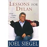 Lessons for Dylan: From Father to Son