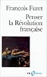 Penser la R�volution fran�aise