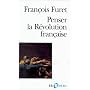 Penser la R�volution fran�aise
