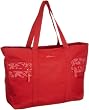 Fabrizio 50144-0200, Sac portés épaule femme