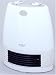 EUPA �Z���~�b�N�t�@���q�[�^�[ �z���C�g 1200W TSK-5305T(W)