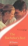 The bachelor's bed