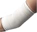 OTC Pullover Elastic Elbow Sleeve, Medium