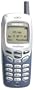 T-Mobile Dual-Band Wireless Phone