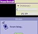 Purchaser