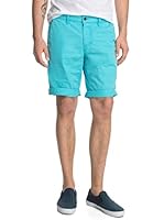 Esprit Bermuda (Verde Menta)