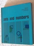 Sets and numbers