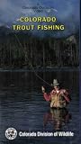 Colorado Trout Fishing