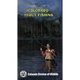Colorado Trout Fishing by 