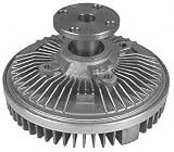 Four Seasons 36703 Fan Clutch