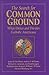 Search for Common Ground: What Unites and Divides Catholic Americans