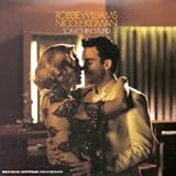 Somethin Stupid - Robbie/Nicole Kidman, Williams