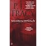 Monkeewrench