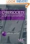 Cybersociety 2.0: Revisiting Computer-Mediated Community and Technology (New Media Cultures)