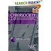 Cybersociety 2.0: Revisiting Computer-Mediated Community and Technology (New Media Cultures)